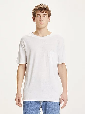 KNOWLEDGE COTTON APPAREL